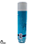 Limpa Duto Ar Condicionado Aeros 300ml - Imagem 16