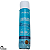 Limpa Duto Ar Condicionado Aeros 300ml - Imagem 8