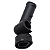 Tubo Do Coletor Admissão Agile/ Cobalt/ Spin/ Corsa 93383625 - Imagem 2