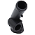 Tubo Do Coletor Admissão Agile/ Cobalt/ Spin/ Corsa 93383625 - Imagem 3