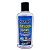 Cristalizador Vidros Repelente De Agua 100ml - Imagem 1