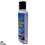 Cristalizador Vidros Repelente De Agua 100ml - Imagem 2