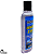Cristalizador Vidros Repelente De Agua 100ml - Imagem 4
