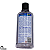 Cristalizador Vidros Repelente De Agua 100ml - Imagem 6