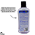 Cristalizador Vidros Repelente De Agua 100ml - Imagem 3