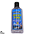 Cristalizador Vidros Repelente De Agua 100ml - Imagem 5