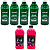 Kit Agua Bi-Desmineralizada + T5 Long Life Rosa - Imagem 1