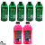 Kit Agua Bi-Desmineralizada + T5 Long Life Rosa - Imagem 3
