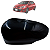 Capa Retrovisor Com Abertura P/ Pisca Yaris 2018 a 2024 Original - Imagem 1