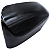 Capa Retrovisor Com Abertura P/ Pisca Yaris 2018 a 2024 Original - Imagem 2