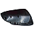 Capa Retrovisor Com Abertura P/ Pisca Yaris 2018 a 2024 Original - Imagem 6