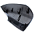 Capa Retrovisor Com Abertura P/ Pisca Yaris 2018 a 2024 Original - Imagem 3