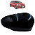 Capa Retrovisor Com Abertura P/ Pisca Yaris 2018 a 2024 Original - Imagem 7
