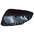 Capa Retrovisor Com Abertura P/ Pisca Yaris 2018 a 2024 Original - Imagem 12