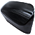 Capa Retrovisor Com Abertura P/ Pisca Yaris 2018 a 2024 Original - Imagem 8