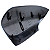 Capa Retrovisor Com Abertura P/ Pisca Yaris 2018 a 2024 Original - Imagem 9