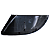 Capa Retrovisor Renault Kardian Preto Original 2024 2025 - Imagem 4
