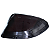 Capa Retrovisor Renault Kardian Preto Original 2024 2025 - Imagem 6