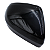 Capa Retrovisor Renault Kardian Preto Original 2024 2025 - Imagem 3