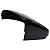 Capa Retrovisor Renault Kardian Preto Original 2024 2025 - Imagem 9