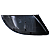 Capa Retrovisor Renault Kardian Preto Original 2024 2025 - Imagem 10