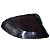 Capa Retrovisor Renault Kardian Preto Original 2024 2025 - Imagem 12