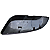Capa Retrovisor Hilux/Corolla Cross 2016 17 18 19 até 2023 Original - Imagem 4