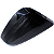 Capa Retrovisor Hilux/Corolla Cross 2016 17 18 19 até 2023 Original - Imagem 2