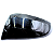 Capa Retrovisor Hilux/Corolla Cross 2016 17 18 19 até 2023 Original - Imagem 11
