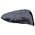 Capa Retrovisor Hilux/Corolla Cross 2016 17 18 19 até 2023 Original - Imagem 10