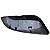 Capa Retrovisor Hilux/Corolla Cross 2016 17 18 19 até 2023 Original - Imagem 12