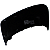 Capa Espelho Retrovisor Sem Pisca Kicks 2016 a 2022 Original - Imagem 3