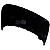 Capa Espelho Retrovisor Sem Pisca Kicks 2016 a 2022 Original - Imagem 9