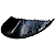 Capa Espelho Retrovisor Sem Pisca Kicks 2016 a 2022 Original - Imagem 12