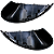 Par Capa Espelho Retrovisor Sem Pisca Kicks 2016 a 2022 Original - Imagem 6
