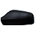 Capa Cobertura Retrovisor Astra 1999 Ate 2011 Original - Imagem 5