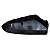Capa Cobertura Retrovisor Astra 1999 Ate 2011 Original - Imagem 6