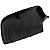 Capa Cobertura Retrovisor Astra 1999 Ate 2011 Original - Imagem 3