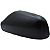 Capa Cobertura Retrovisor Astra 1999 Ate 2011 Original - Imagem 2