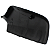 Capa Cobertura Retrovisor Astra 1999 Ate 2011 Original - Imagem 9