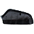 Capa Cobertura Retrovisor Astra 1999 Ate 2011 Original - Imagem 10