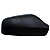 Capa Cobertura Retrovisor Astra 1999 Ate 2011 Original - Imagem 11
