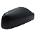 Capa Cobertura Retrovisor Astra 1999 Ate 2011 Original - Imagem 8
