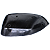 Capa Espelho Retrovisor Toro Jeep Compass Commander 2016 Até 2022 Original - Imagem 4