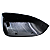 Capa Espelho Retrovisor Toro Jeep Compass Commander 2016 Até 2022 Original - Imagem 12