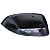 Capa Espelho Retrovisor Toro Jeep Compass Commander 2016 Até 2022 Original - Imagem 10