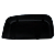 Capa Cobertura Retrovisor Ecosport 1994 Até 2012 Ranger 2005 Até 2008 Original - Imagem 6