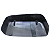 Capa Cobertura Retrovisor Ecosport 1994 Até 2012 Ranger 2005 Até 2008 Original - Imagem 4