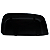 Capa Cobertura Retrovisor Ecosport 1994 Até 2012 Ranger 2005 Até 2008 Original - Imagem 12