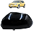 Capa Espelho Retrovisor Golf 2007 Até 2011 Original - Imagem 7